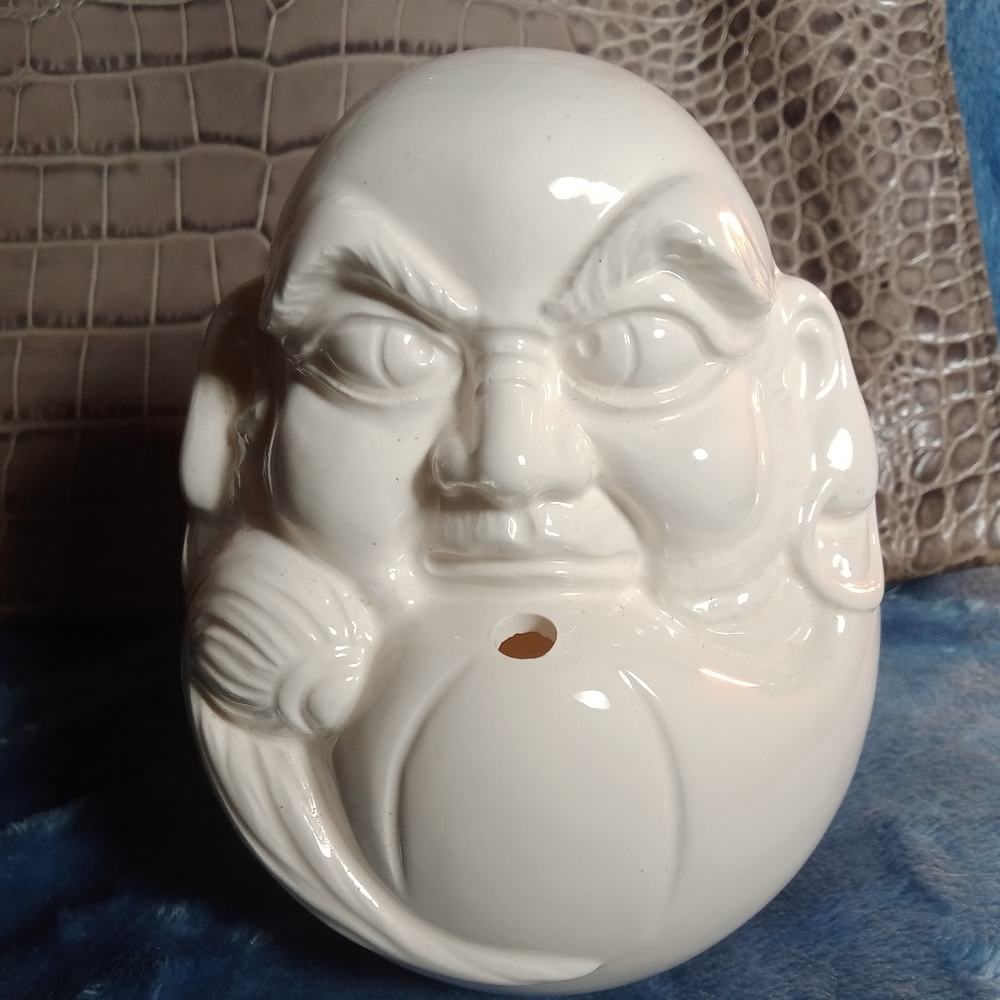 VINTAGE BENIHANA of TOKYO TIKI MUG